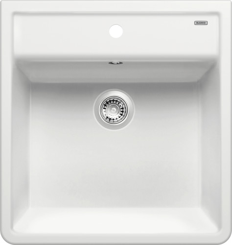 Blanco 514486 panor - 514486, 60