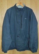 Rohan Caradhras Jacket Size