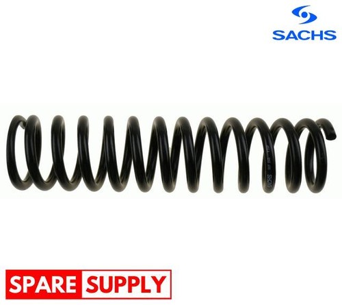 Coil spring for - coil,