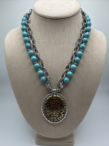 Patricia nash cavo tooled - patricia,