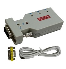 RS232 Wireless Master-Slave