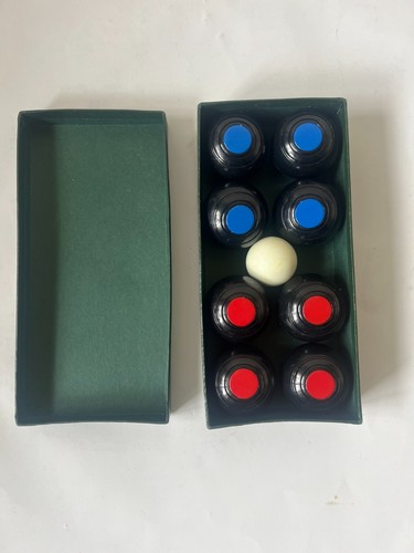 Carpet bowls townsend - carpet,