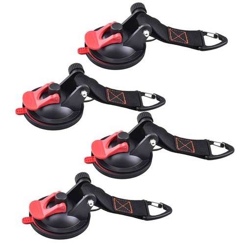 Enhanced suction for - suction,