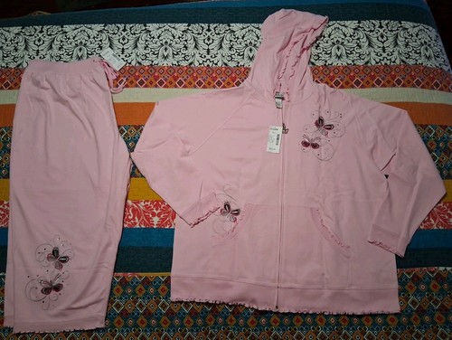 Fashion bug woman nwt - bug,