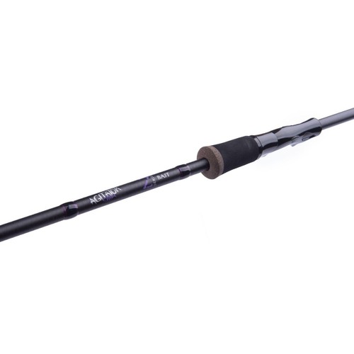 Wychwood agitator series - wychwood, z-series