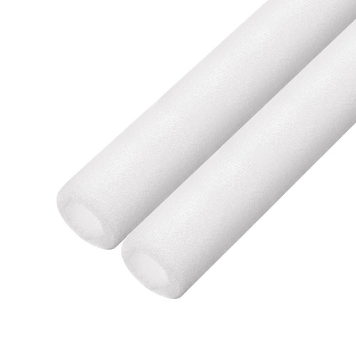 Foam tube ft length - 3.28,