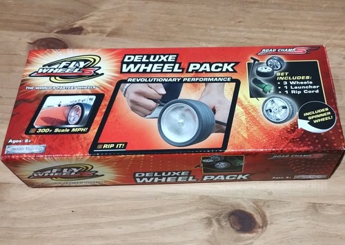 Jakks pacific fly - pacific, wheels