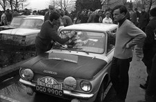 Patrick Lier Silvio Vaglio