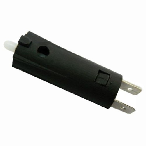 Clutch switch fits - ca, cb