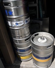MicroStar & Constellation