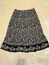 Seasalt Cornwall Fine Arts