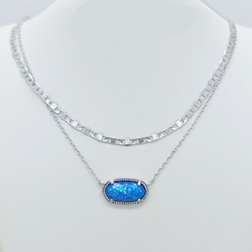 Kendra scott elisa - scott, multi