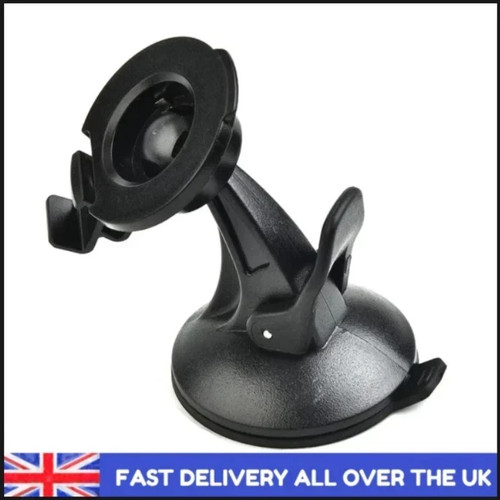 Car windscreen suction mount - windscreen,