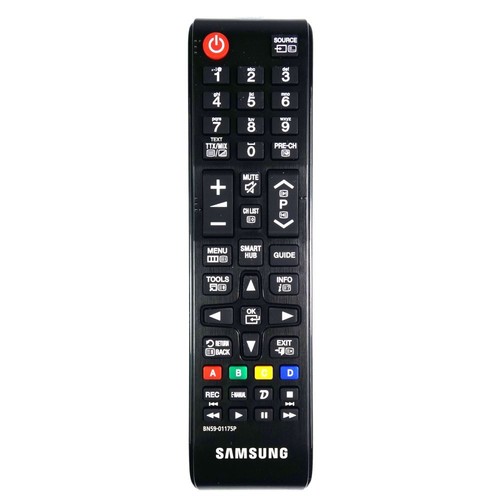 New genuine samsung - genuine,