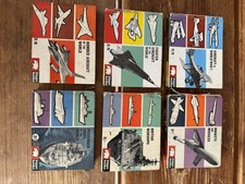 Vintage 1960s hippo books - vintage,