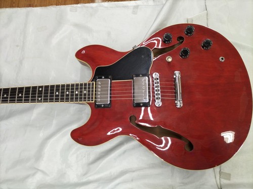 Yamaha 900 red - yamaha, 1986