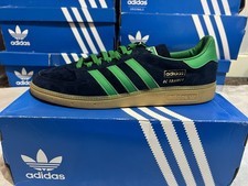 adidas Originals BC Trainer,