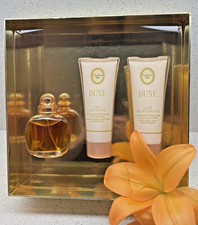 Christian Dior Dune Box Set