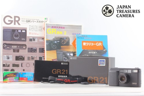 Lcd works mint - works, box*
