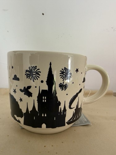 Walt disney world colour - walt,