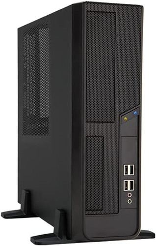 Bl040 matx desktop case with - bl040,