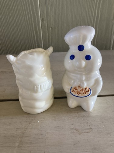Vintage 1997 pillsbury - 1997,