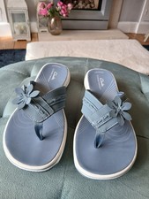 Clarks brinkley opal size - opal,