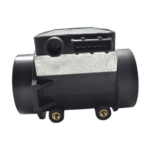 Mass air flow sensor - flow,