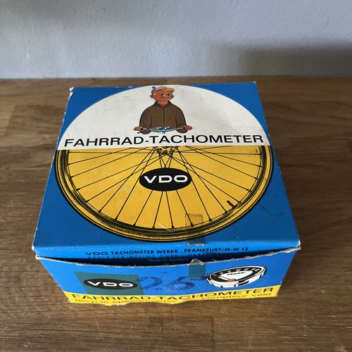 Vdo cheese corner bonanzarad - corner,