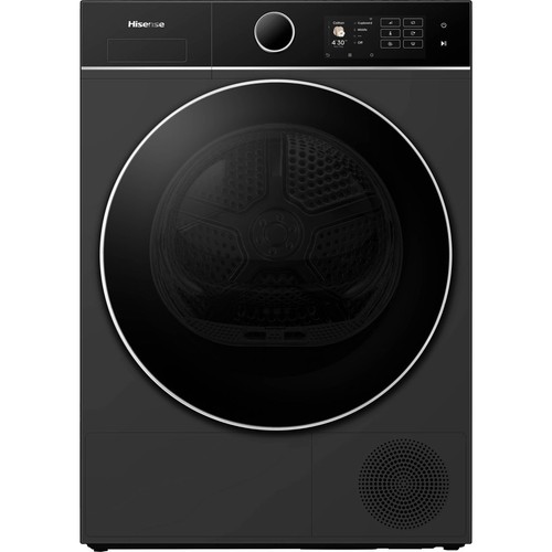 Hisense dh5i104bbab series - hisense,