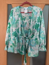 Gemma Collins Collection New