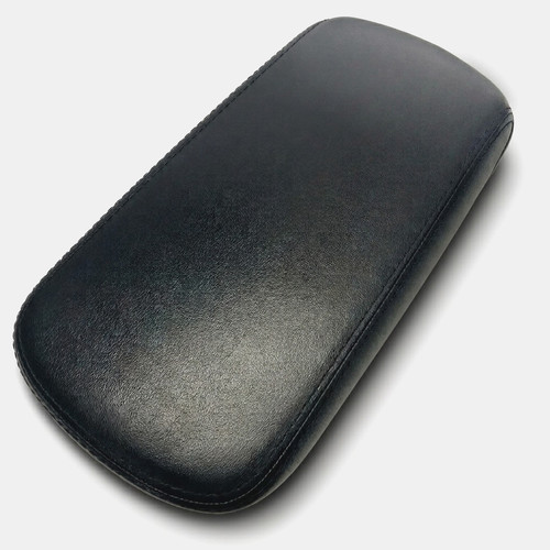 2011 2014 chrysler 200 - 2011-2014,