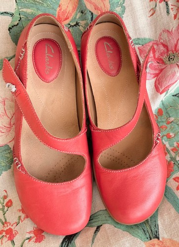 Clarks felicia plum mary - clarks,