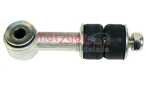 Original metzger stabilizer - metzger,