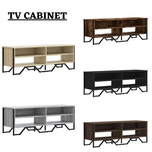Cabinet unit storage - tv,