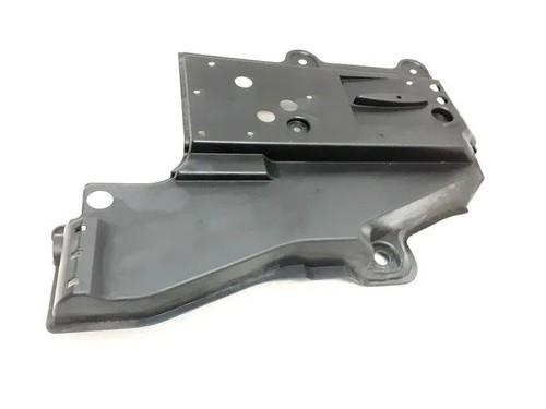Toyota rav rear middle - rav,