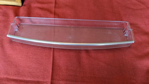 Neff fridge door inner shallow - fridge,