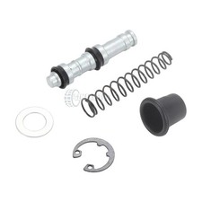 Front Brake Master Cylinder