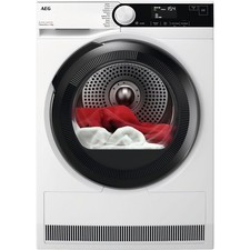 AEG TR739G4B 7000 SENSIDRY®