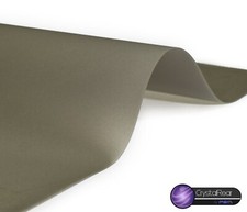 60" 16:9 CrystalRear - HD REAR PROJECTOR SCREEN MATERIAL Projection Fabric
