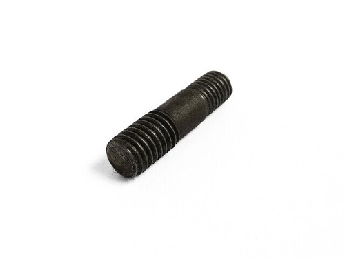 Lambretta stepped stud - , gearbox