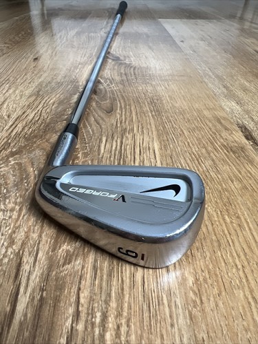 Nike pro combo forged - nike,