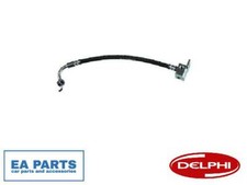 Brake hose for mazda - brake,