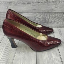 Retro Ladies Womens Rebeca