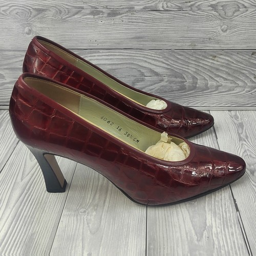 Retro ladies womens - ladies, rebeca