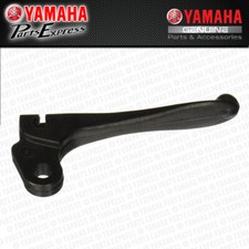 NEW YAMAHA YZ WR 250F 400F
