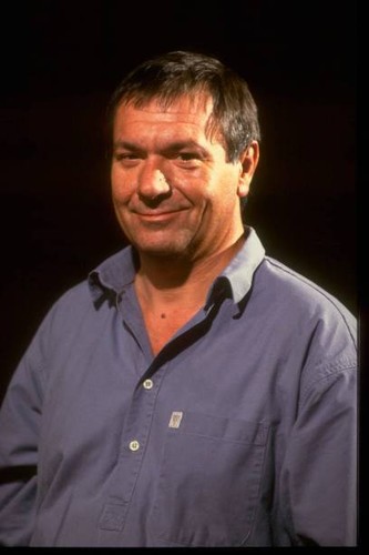 Michael elphick ken boon - as, in