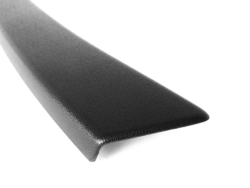 Oppl load sill - guard, for