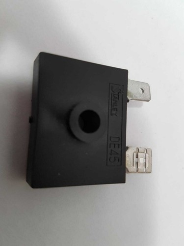 Rectifier for 1979 honda - 1979, 75