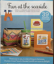 MIXED Theme DESIGN LIBRARY